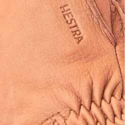 Hestra Deerskin Primaloft Ribbed Glove - Men's 10 Hestra Deerskin Primaloft Ribbed Glove - Men's -Chic Clothing Store COR D4