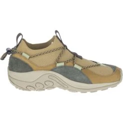 Merrell Jungle Moc Explorer - Men's -Chic Clothing Store COY 2