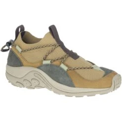 Merrell Jungle Moc Explorer - Men's -Chic Clothing Store COY D1 1