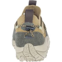 Merrell Jungle Moc Explorer - Men's -Chic Clothing Store COY D2 1