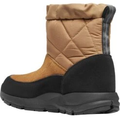 Danner Cloud Cap Boot - Men's -Chic Clothing Store COY D2