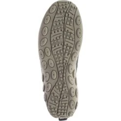 Merrell Jungle Moc Explorer - Men's -Chic Clothing Store COY D3 1