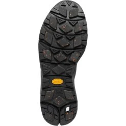 Danner Cloud Cap Boot - Men's -Chic Clothing Store COY D3