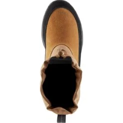 Danner Cloud Cap Boot - Men's -Chic Clothing Store COY D4