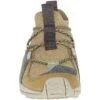 Merrell Jungle Moc Explorer - Men's 2 Merrell Jungle Moc Explorer - Men's -Chic Clothing Store COY D6 1