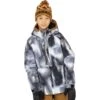 686 Static Insulated Jacket - Boys' 2 686 Static Insulated Jacket - Boys' -Chic Clothing Store CRE 2