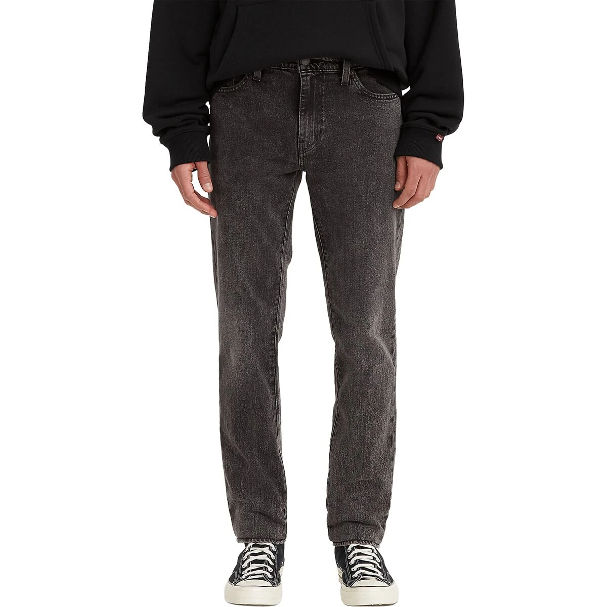 511 Slim Denim Pant - Men's 6 511 Slim Denim Pant - Men's - Image 4