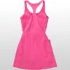 Sweaty Betty Power Workout Dress - Women's -Chic Clothing Store DAHPIN D1