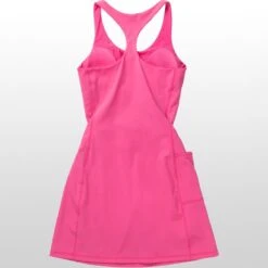 Sweaty Betty Power Workout Dress - Women's