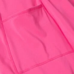 Sweaty Betty Power Workout Dress - Women's 7 Sweaty Betty Power Workout Dress - Women's -Chic Clothing Store DAHPIN D2