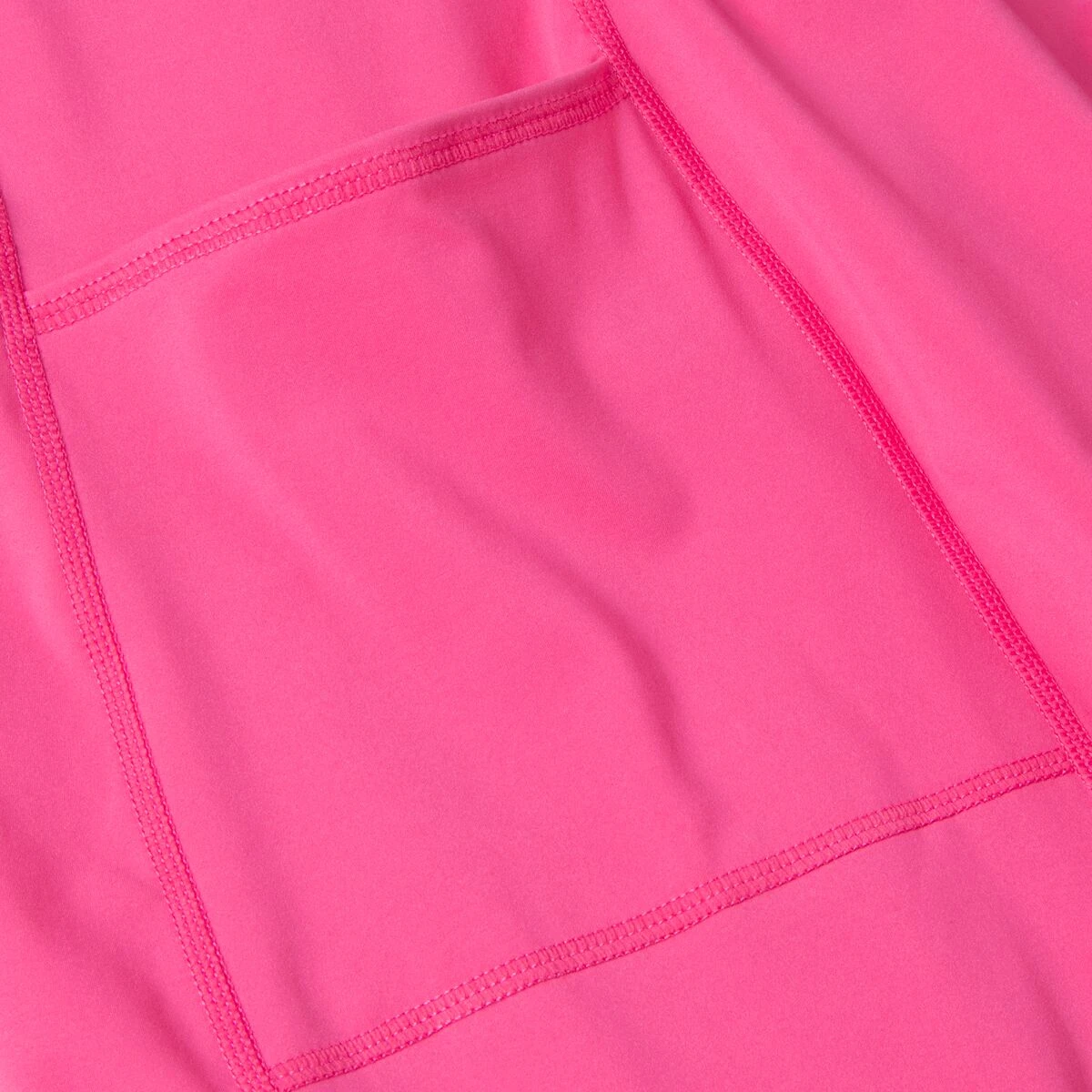 Sweaty Betty Power Workout Dress - Women's 5 Sweaty Betty Power Workout Dress - Women's - Image 3