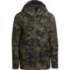 Mountain Hardwear Sky Ridge GORE-TEX Jacket - Men's -Chic Clothing Store DARARMCAM