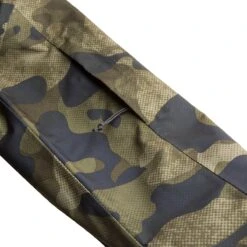 Mountain Hardwear Sky Ridge GORE-TEX Jacket - Men's -Chic Clothing Store DARARMCAM D4