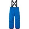 Marmot Edge Insulated Pant - Boys' 2 Marmot Edge Insulated Pant - Boys' -Chic Clothing Store DARAZU 1