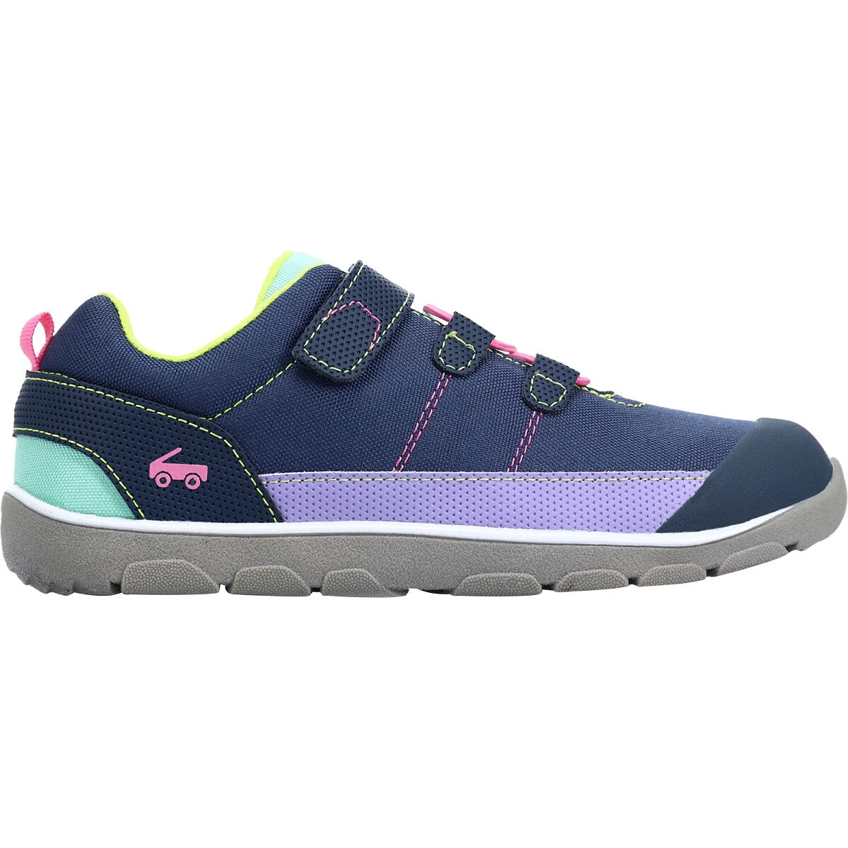 Summit Shoe - Kids' 3 Summit Shoe - Kids'