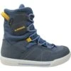 Lowa Raik GTX Mid Jr Boot - Kids' -Chic Clothing Store DARBLUDEN