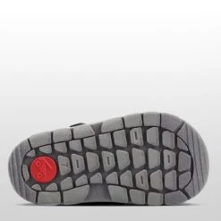 Summit Shoe - Toddler Boys' 9 Summit Shoe - Toddler Boys' -Chic Clothing Store DARBLU D4