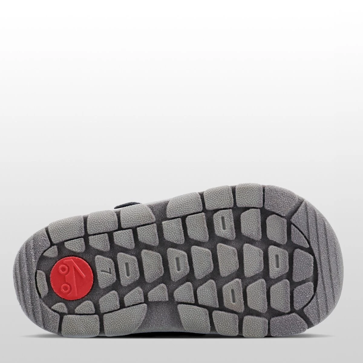 Summit Shoe - Toddler Boys' 6 Summit Shoe - Toddler Boys' - Image 4