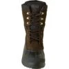Kamik Nation Plus Winter Boot - Men's