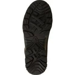 Kamik Nation Plus Winter Boot - Men's -Chic Clothing Store DARBN D5