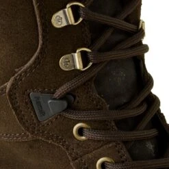 Kamik Nation Plus Winter Boot - Men's -Chic Clothing Store DARBN D6