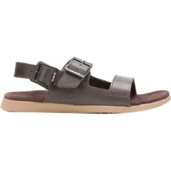 Kamik Marty Sandal - Men's -Chic Clothing Store DARBRO 1