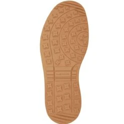 Lowa Bosco GTX Winter Boot - Men's 11 Lowa Bosco GTX Winter Boot - Men's -Chic Clothing Store DARBROORA D2