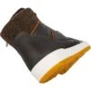 Lowa Bosco GTX Winter Boot - Men's 1 Lowa Bosco GTX Winter Boot - Men's -Chic Clothing Store DARBROORA D3