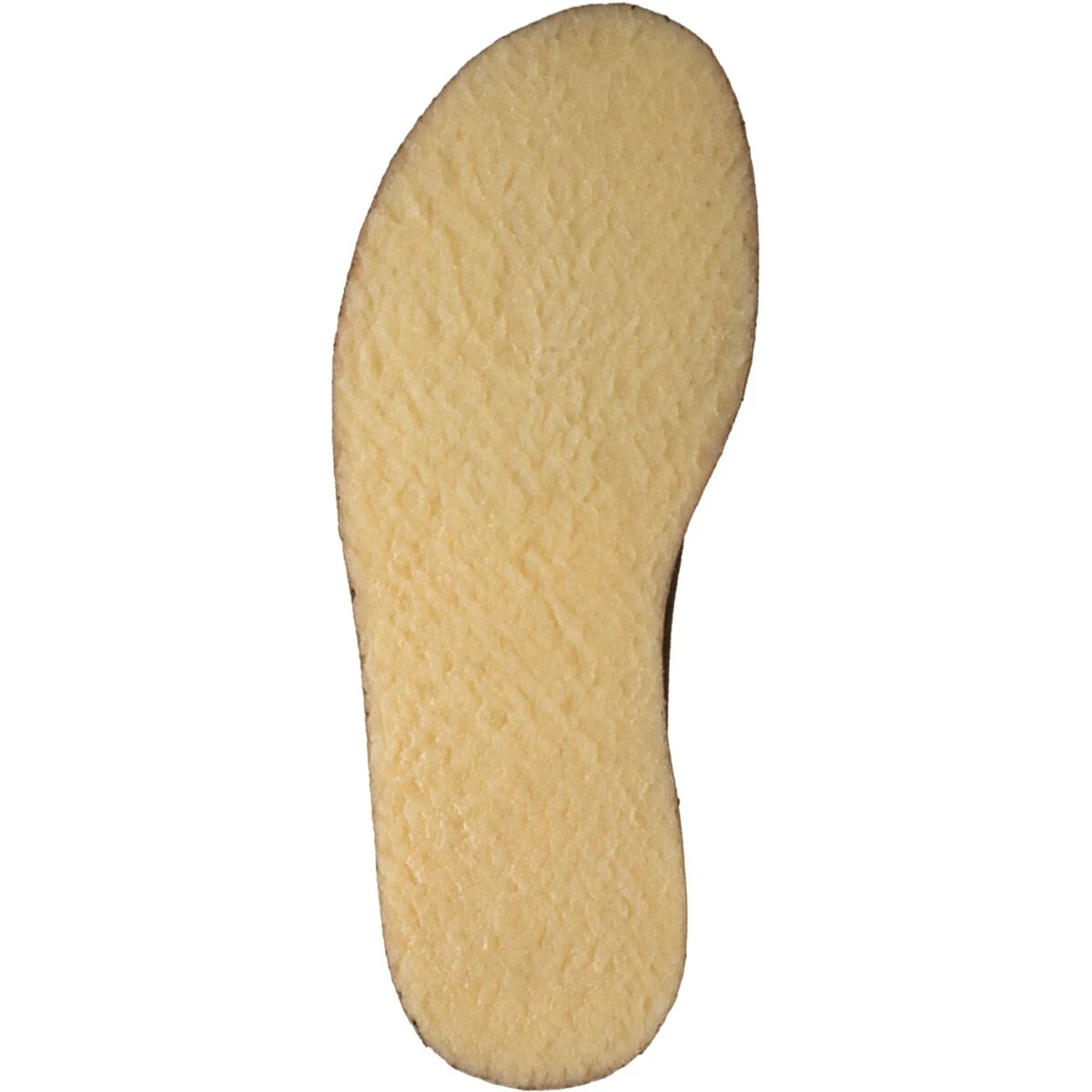 Clarks Desert Trek Shoe - Men's 4 Clarks Desert Trek Shoe - Men's - Image 2