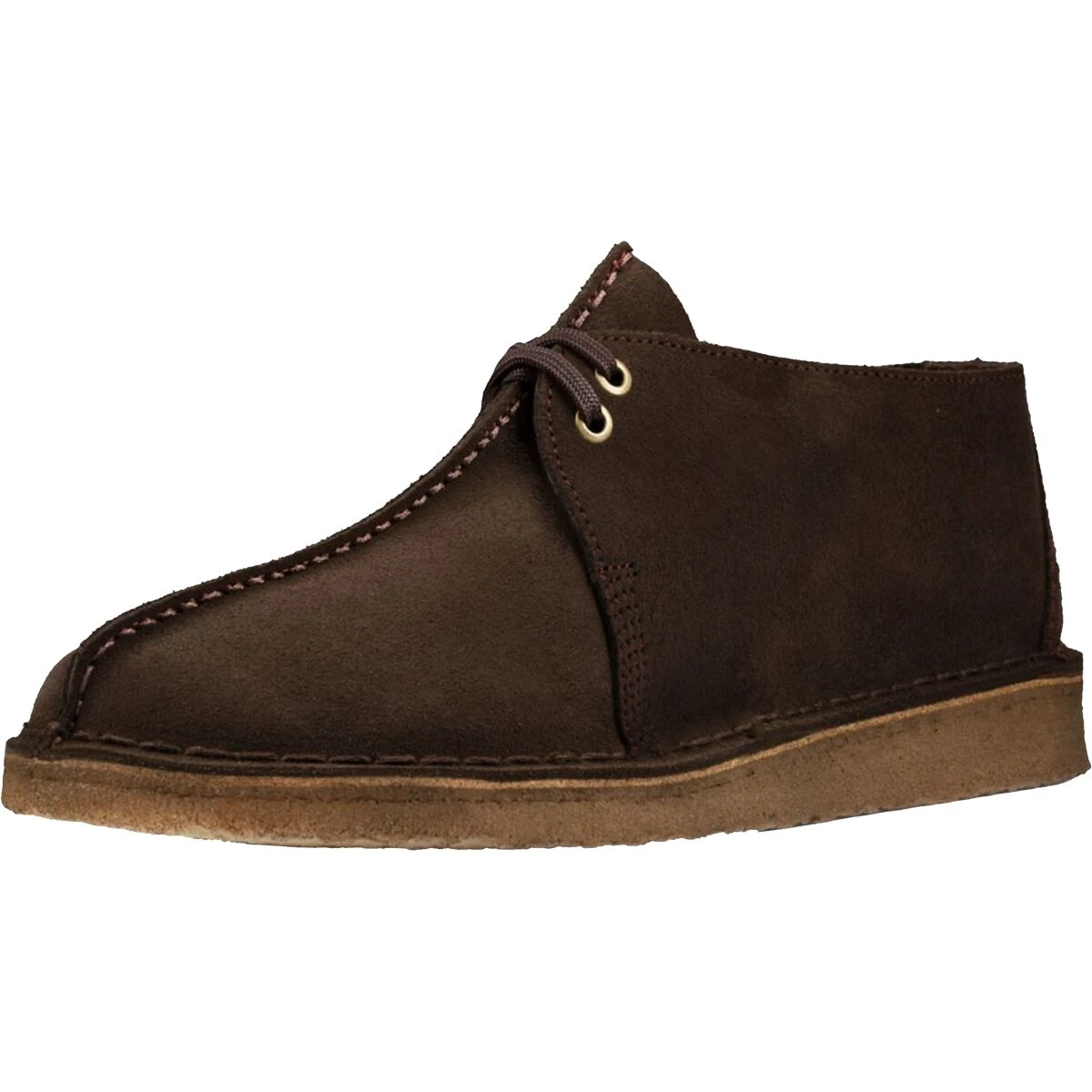 Clarks Desert Trek Shoe - Men's 8 Clarks Desert Trek Shoe - Men's - Image 6
