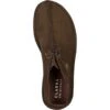 Clarks Desert Trek Shoe - Men's -Chic Clothing Store DARBRO D7