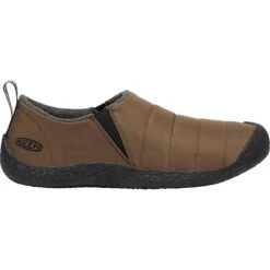 Keen Howser II Slipper - Men's 14 Keen Howser II Slipper - Men's -Chic Clothing Store DAREARBLA