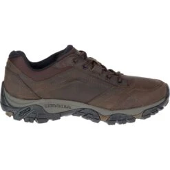 Merrell Moab Adventure Lace Shoe - Men's -Chic Clothing Store DARER