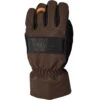 Hestra Highland Glove - Men's