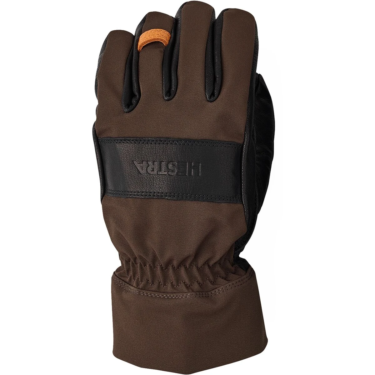 Hestra Highland Glove - Men's 3 Hestra Highland Glove - Men's