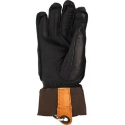 Hestra Highland Glove - Men's 11 Hestra Highland Glove - Men's -Chic Clothing Store DARFO D2
