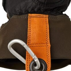 Hestra Highland Glove - Men's 10 Hestra Highland Glove - Men's -Chic Clothing Store DARFO D4