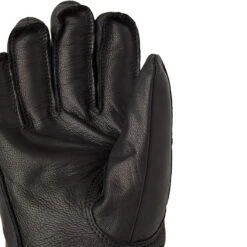 Hestra Highland Glove - Men's 9 Hestra Highland Glove - Men's -Chic Clothing Store DARFO D5