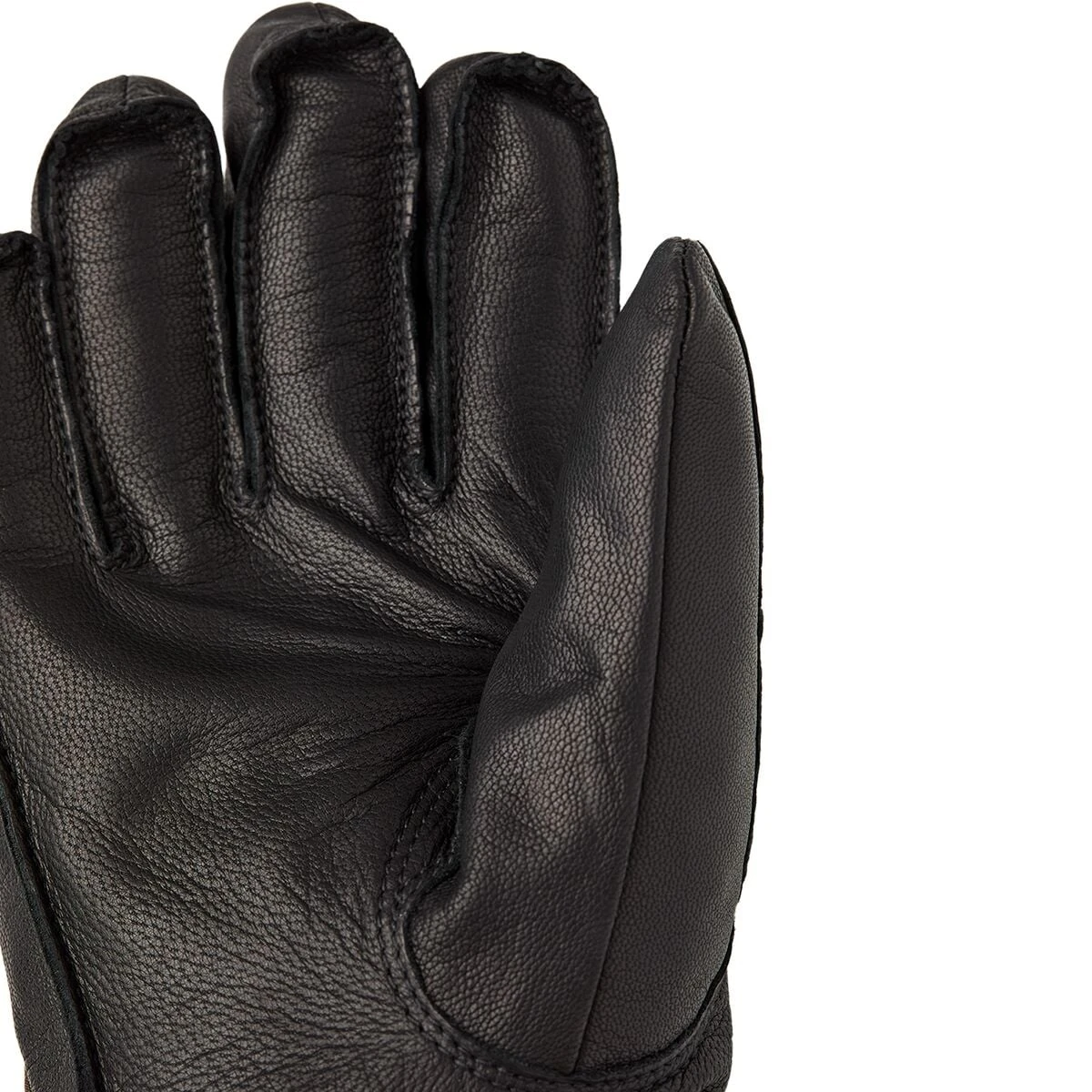 Hestra Highland Glove - Men's 5 Hestra Highland Glove - Men's - Image 3