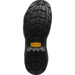 LaCrosse Alpha Muddy Boot - Men's 9 LaCrosse Alpha Muddy Boot - Men's -Chic Clothing Store DARGRA D1 1