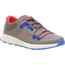 Chaco Canyonland Water Shoe - Men's -Chic Clothing Store DARGRA D1