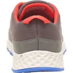 Chaco Canyonland Water Shoe - Men's -Chic Clothing Store DARGRA D2