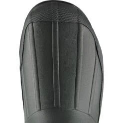 LaCrosse Alpha Muddy Boot - Men's