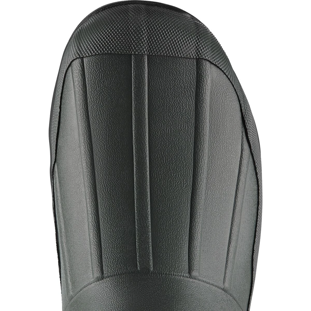 LaCrosse Alpha Muddy Boot - Men's 3 LaCrosse Alpha Muddy Boot - Men's