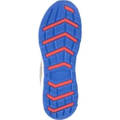 Chaco Canyonland Water Shoe - Men's -Chic Clothing Store DARGRA D3