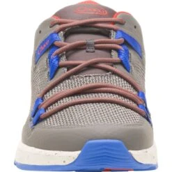 Chaco Canyonland Water Shoe - Men's -Chic Clothing Store DARGRA D4