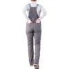 Freshley Overall - Women's 1 Freshley Overall - Women's -Chic Clothing Store DARGRECAN D1