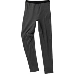 3.0 Ecolator Bottom - Kids' 9 3.0 Ecolator Bottom - Kids' -Chic Clothing Store DARGREHEA