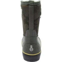 BOGS Classic II Tonal Camo Boot - Kids' 11 BOGS Classic II Tonal Camo Boot - Kids' -Chic Clothing Store DARGRE D1 1