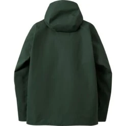 Descente Invisible Hard Shell Jacket - Men's 7 Descente Invisible Hard Shell Jacket - Men's -Chic Clothing Store DARGRE D1